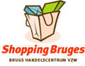Shopping Brugge