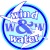 Wind and Water - Watersports