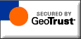 hotelsantwerpen.org: This website is secured by GeoTrust